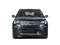 2018 Ford Explorer XLT 3.5 Liter V6 4WD