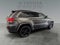 2014 Jeep Grand Cherokee Altitude