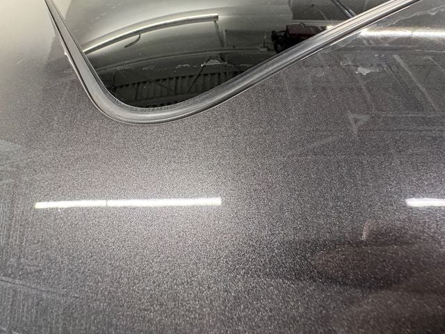 2014 Jeep Grand Cherokee Altitude