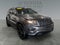 2014 Jeep Grand Cherokee Altitude