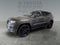 2014 Jeep Grand Cherokee Altitude
