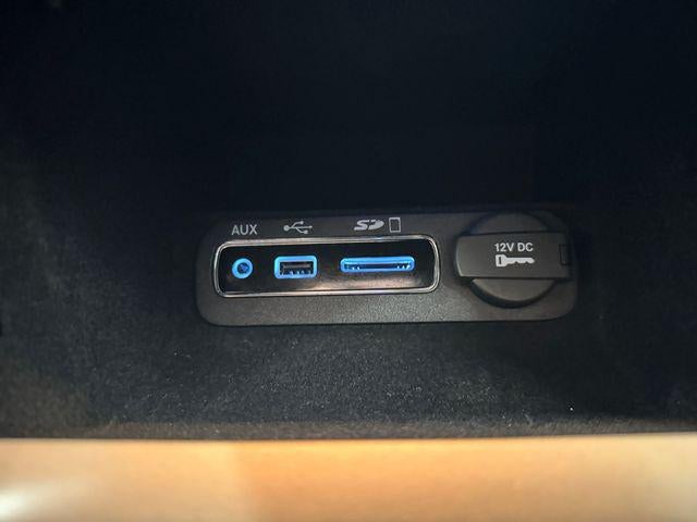 2014 Jeep Grand Cherokee Altitude