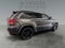 2014 Jeep Grand Cherokee Altitude
