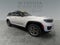 2022 Jeep Grand Cherokee Trailhawk