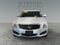 2014 Cadillac ATS 2.0L Turbo