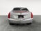 2014 Cadillac ATS 2.0L Turbo