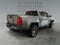2018 Chevrolet Colorado ZR2