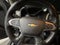2018 Chevrolet Colorado ZR2