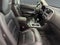 2018 Chevrolet Colorado ZR2
