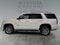 2020 GMC Yukon SLE