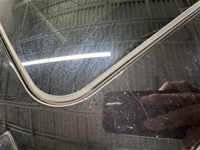 2014 Nissan Titan SL