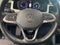 2022 Volkswagen Atlas 3.6L V6 SEL Premium R-Line