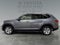 2019 Volkswagen Atlas 3.6L V6 SE 4Motion
