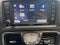 2014 Chrysler Town & Country Touring-L