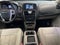 2014 Chrysler Town & Country Touring-L