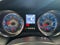 2014 Chrysler Town & Country Touring-L