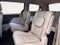 2014 Chrysler Town & Country Touring-L