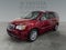 2014 Chrysler Town & Country Touring-L