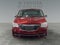 2014 Chrysler Town & Country Touring-L