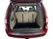 2014 Chrysler Town & Country Touring-L