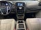 2014 Chrysler Town & Country Touring-L
