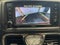 2014 Chrysler Town & Country Touring-L