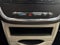 2014 Chrysler Town & Country Touring-L