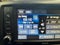 2014 Chrysler Town & Country Touring-L