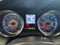 2014 Chrysler Town & Country Touring-L