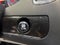 2014 Chrysler Town & Country Touring-L