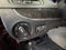 2014 Chrysler Town & Country Touring-L