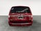 2014 Chrysler Town & Country Touring-L