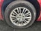 2014 Chrysler Town & Country Touring-L