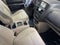 2014 Chrysler Town & Country Touring-L