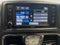 2014 Chrysler Town & Country Touring-L