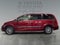 2014 Chrysler Town & Country Touring-L