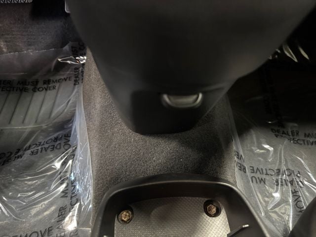 2007 Toyota Matrix Base