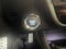2017 Lexus RX 350 F Sport