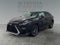 2017 Lexus RX 350 F Sport