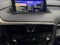 2017 Lexus RX 350 F Sport