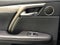 2017 Lexus RX 350 F Sport