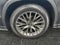 2017 Lexus RX 350 F Sport