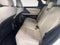 2019 Lexus RX 350 F Sport