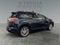 2017 Toyota RAV4 Platinum