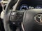 2017 Toyota RAV4 Platinum