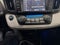 2017 Toyota RAV4 Platinum