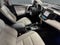 2017 Toyota RAV4 Platinum
