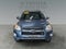2011 Toyota RAV4 Limited