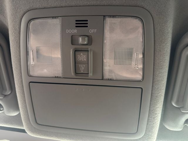 2011 Toyota RAV4 Limited