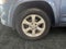 2011 Toyota RAV4 Limited